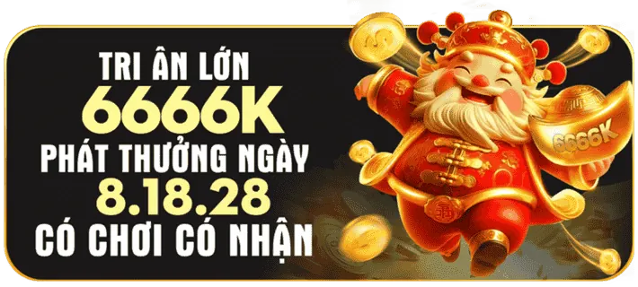 Chương trình VIP f088 nhà cái
