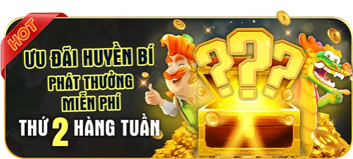 Phân tích khuyến mãi f088 nhà cái