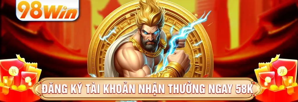 Hình ảnh hướng dẫn trò chơi