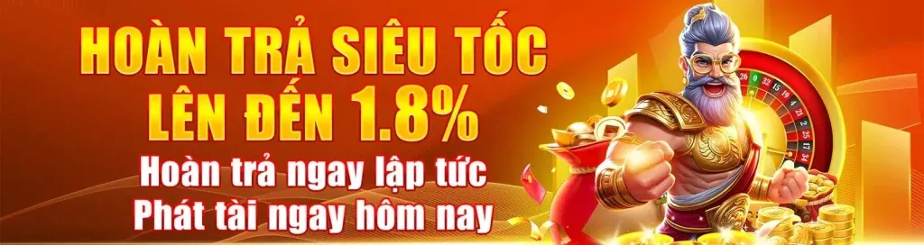 Tổng quan khuyến mãi độc quyền f088 nhà cái