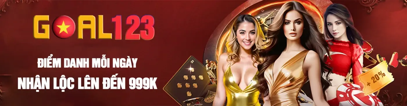 Banner khuyến mãi độc quyền tại f088 nhà cái