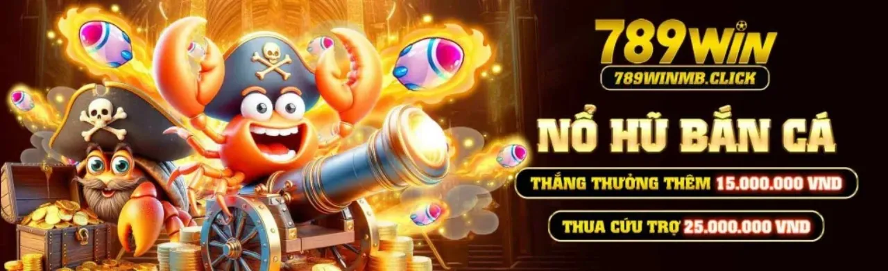 Thế giới Slot Game tại f088 nhà cái