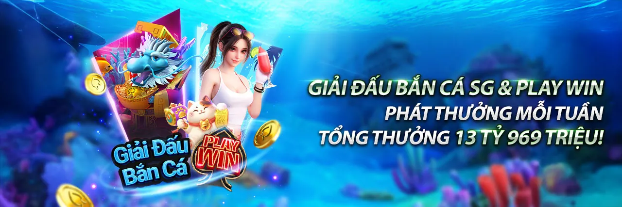 Hình ảnh chính blog f088 nhà cái