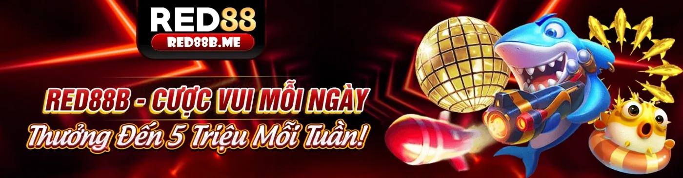 Hình ảnh chính game bắn cá f088 nhà cái