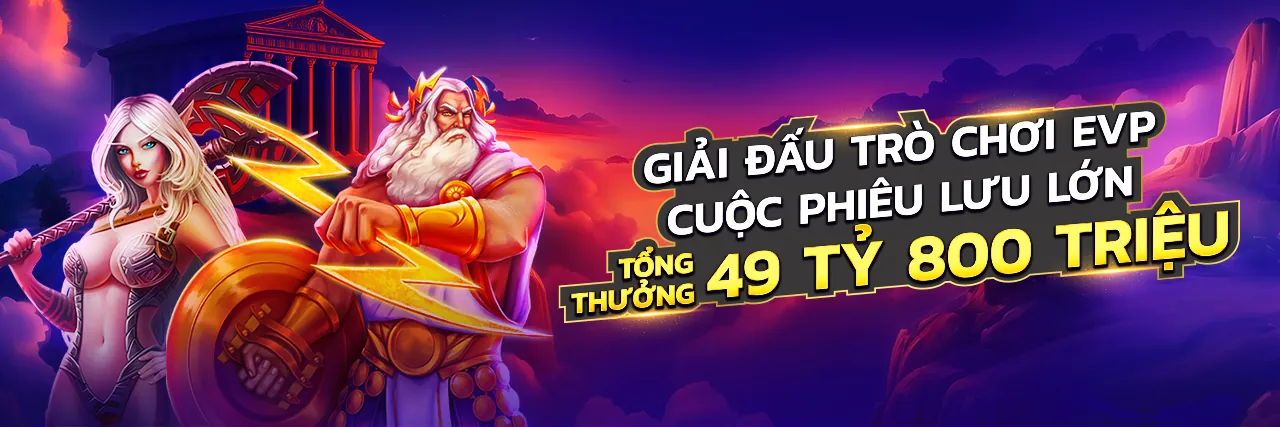 Đá Gà Trực Tuyến f088 nhà cái - Sân Chơi Đỉnh Cao