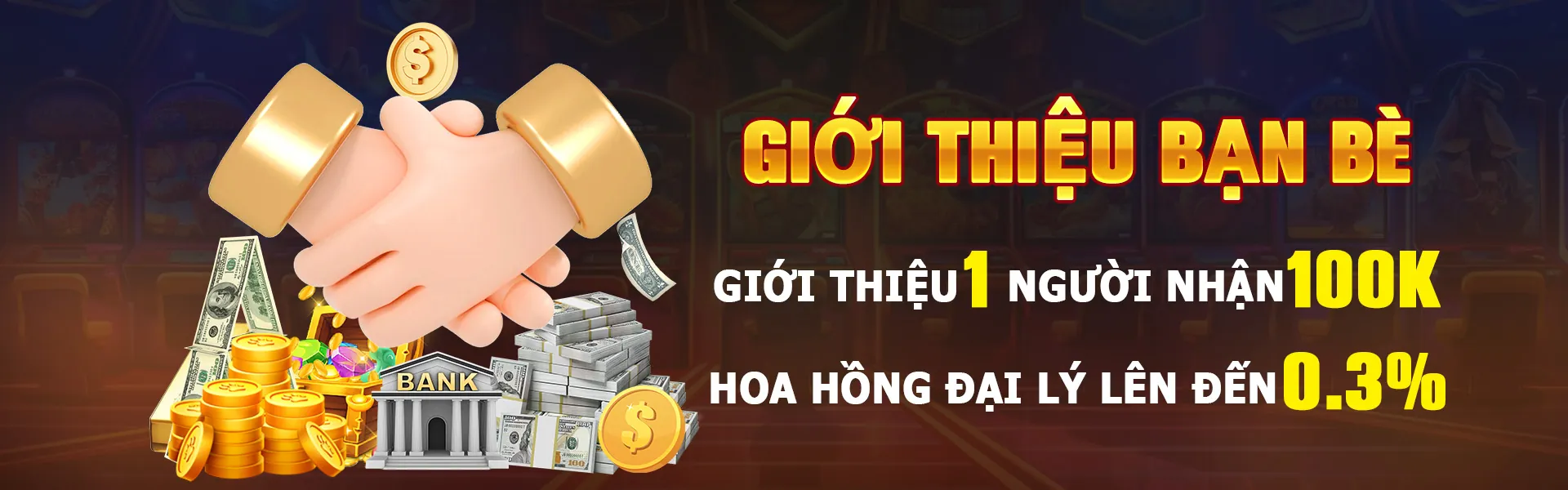 Hình ảnh tuân thủ GDPR