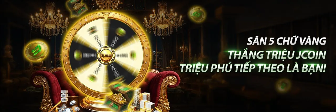 Sảnh cá cược trực tuyến f088 nhà cái