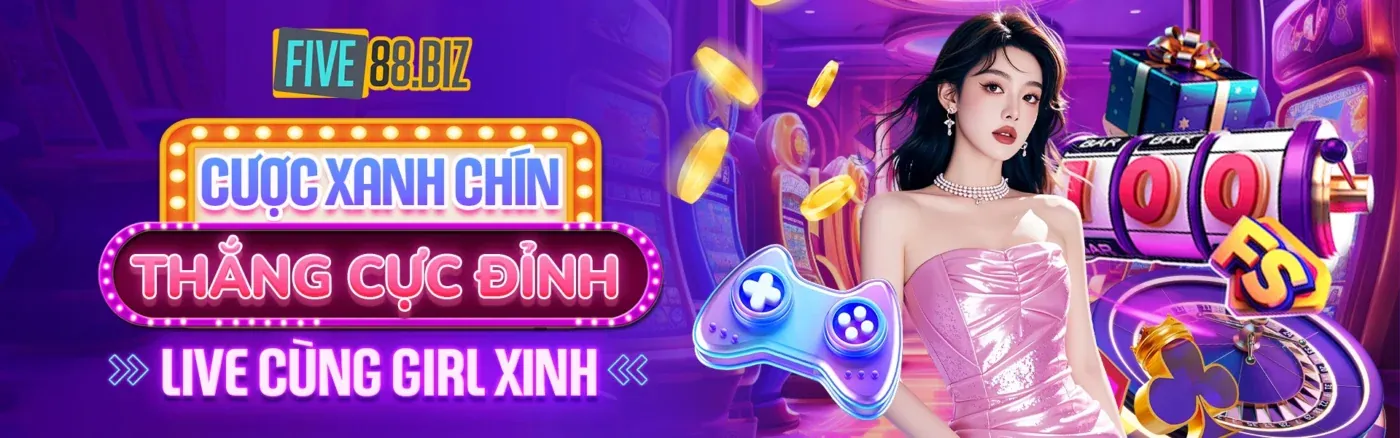 Hình ảnh banner đăng ký f088 nhà cái