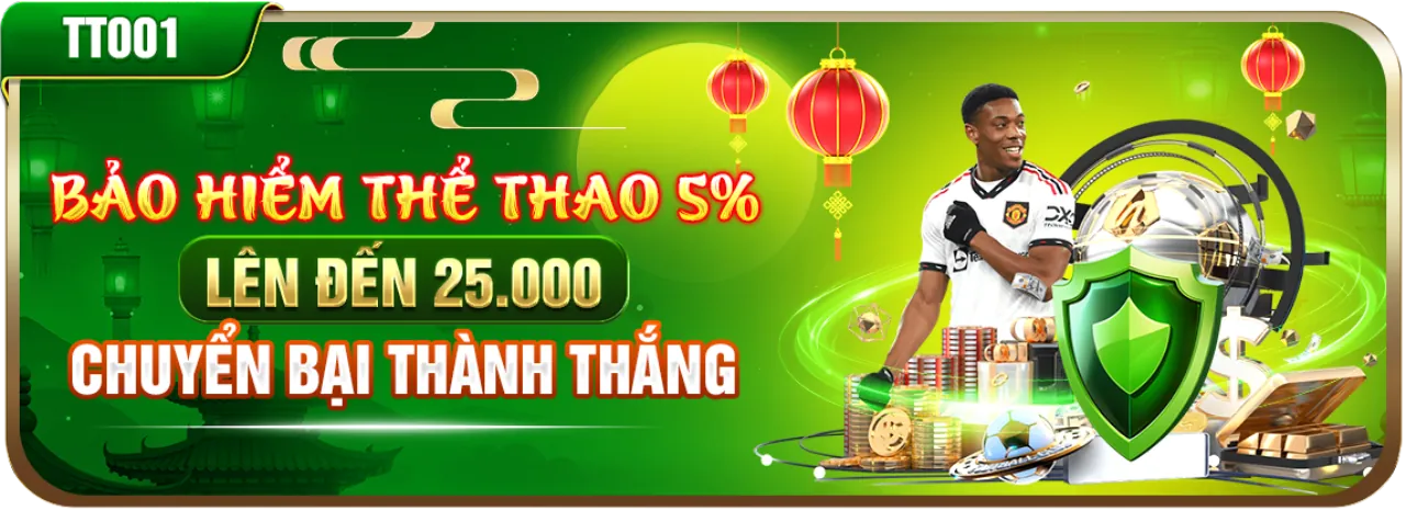 Tầm nhìn tương lai của f088 nhà cái