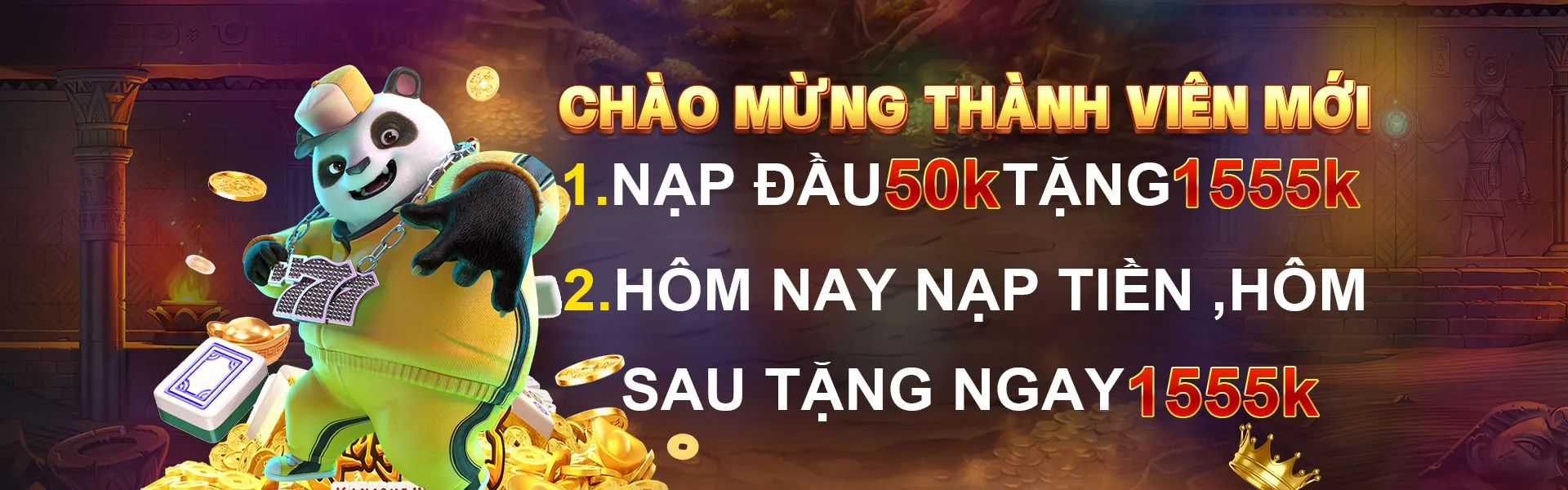 Hình ảnh chính sòng bạc f088 nhà cái 2026