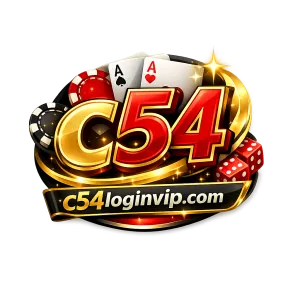 Thu thập thông tin F088 Nhà Cái