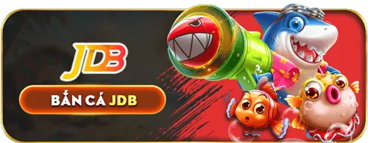 Cá boss lớn và giải thưởng hấp dẫn