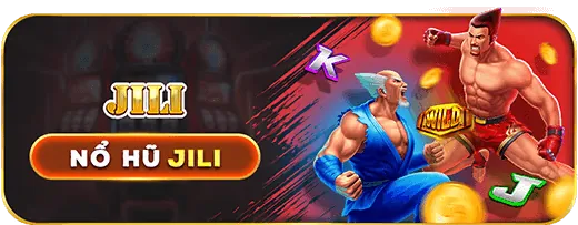 Đồ họa 3D sắc nét game bắn cá