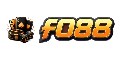 f088 nhà cái