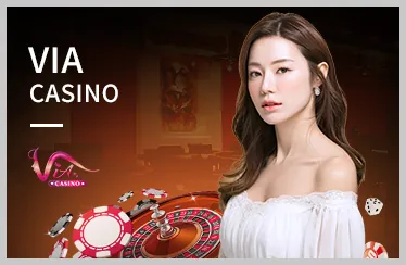 Kho game Nổ Hũ F088 Nhà Cái khổng lồ