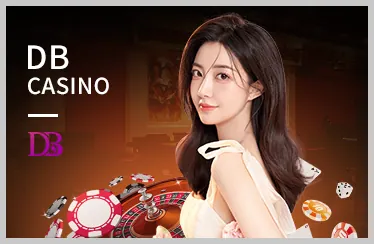 Trò chơi Bắn Cá f088 nhà cái