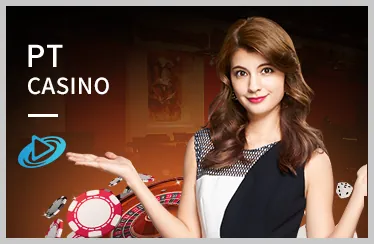 Casino Trực Tiếp f088 nhà cái
