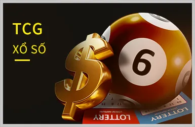 Hướng dẫn chơi bắn cá tại f088 nhà cái