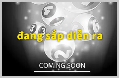 Hướng dẫn chơi nổ hũ tại f088 nhà cái
