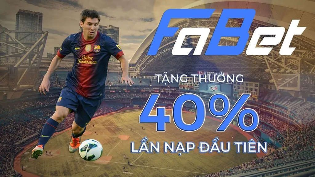 Đội ngũ hỗ trợ khách hàng f088 nhà cái