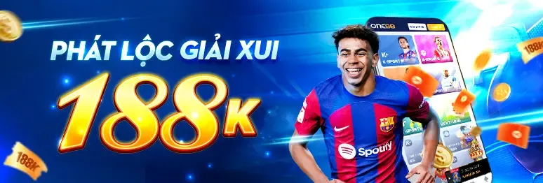 Game Bắn Cá May Mắn