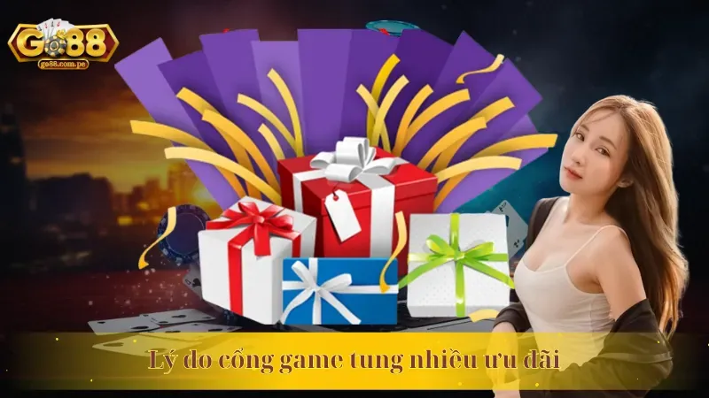 Khuyến mãi chào mừng tân thủ f088 nhà cái