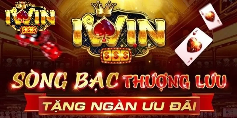 Ưu đãi độc quyền cho VIP