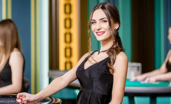 Nguyên tắc trách nhiệm giải trình